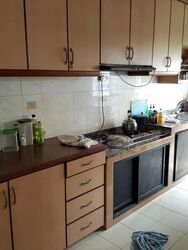 Blk 301A Anchorvale Court (Sengkang), HDB 4 Rooms #602706141